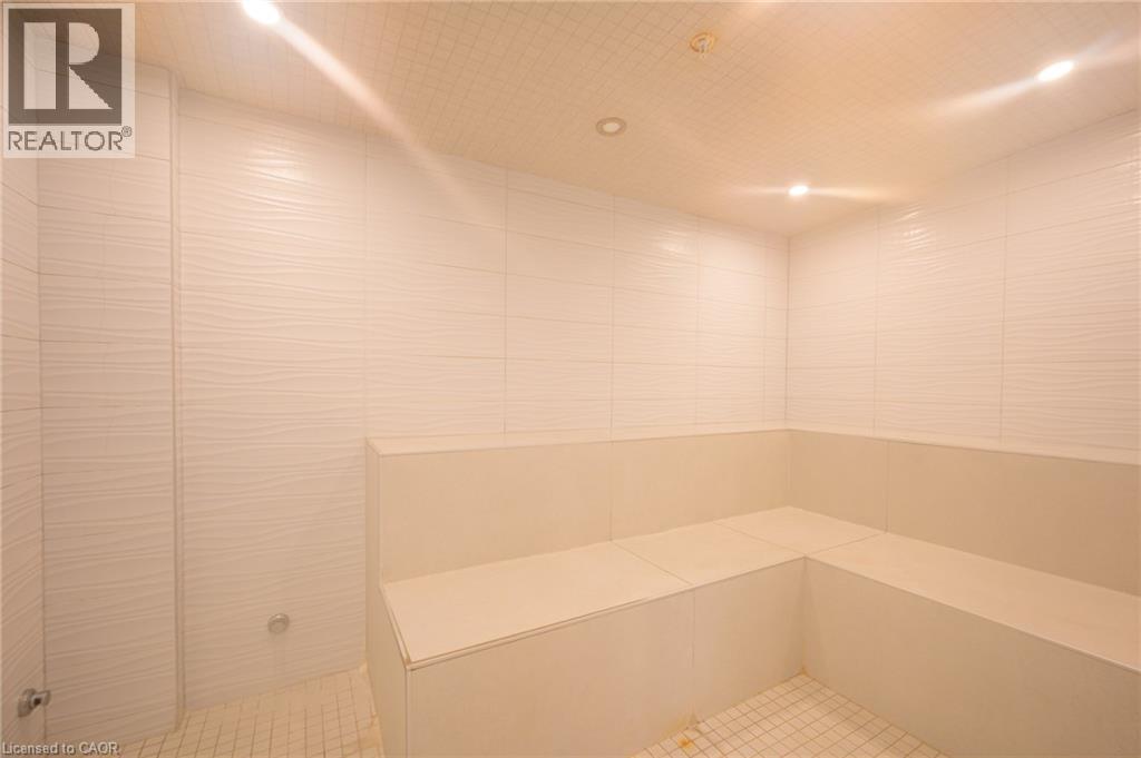 3210 Dakota Common Unit# A511, Burlington, Ontario  L7M 2A8 - Photo 42 - 40854753