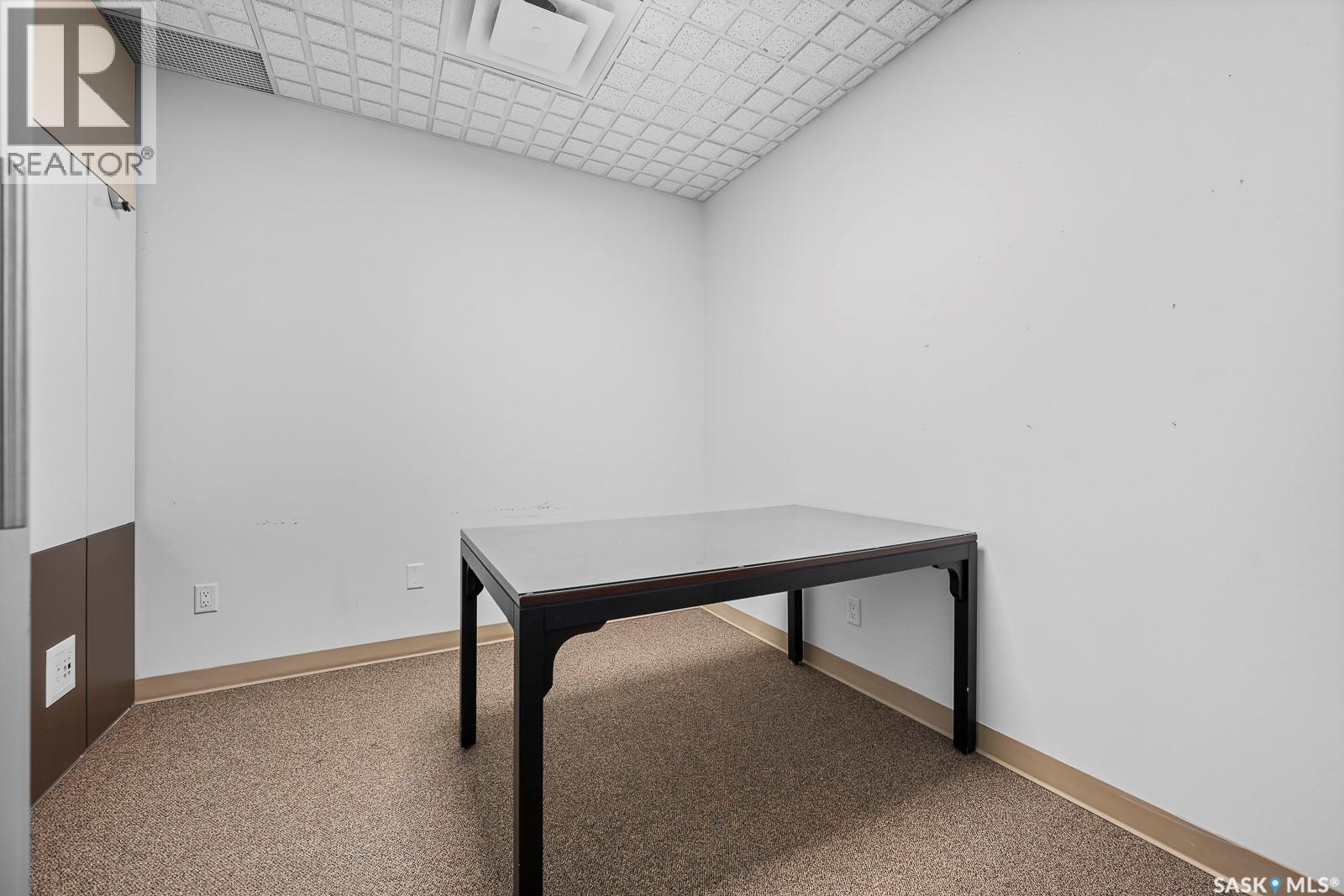 1815 Rae Street, Regina, Saskatchewan  S4T 2E3 - Photo 15 - SK045296
