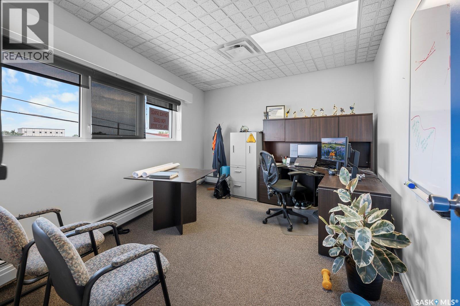 1815 Rae Street, Regina, Saskatchewan  S4T 2E3 - Photo 8 - SK045296