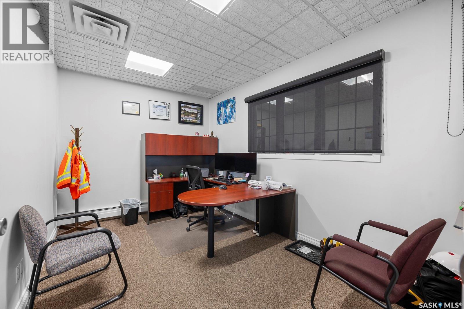1815 Rae Street, Regina, Saskatchewan  S4T 2E3 - Photo 9 - SK045296