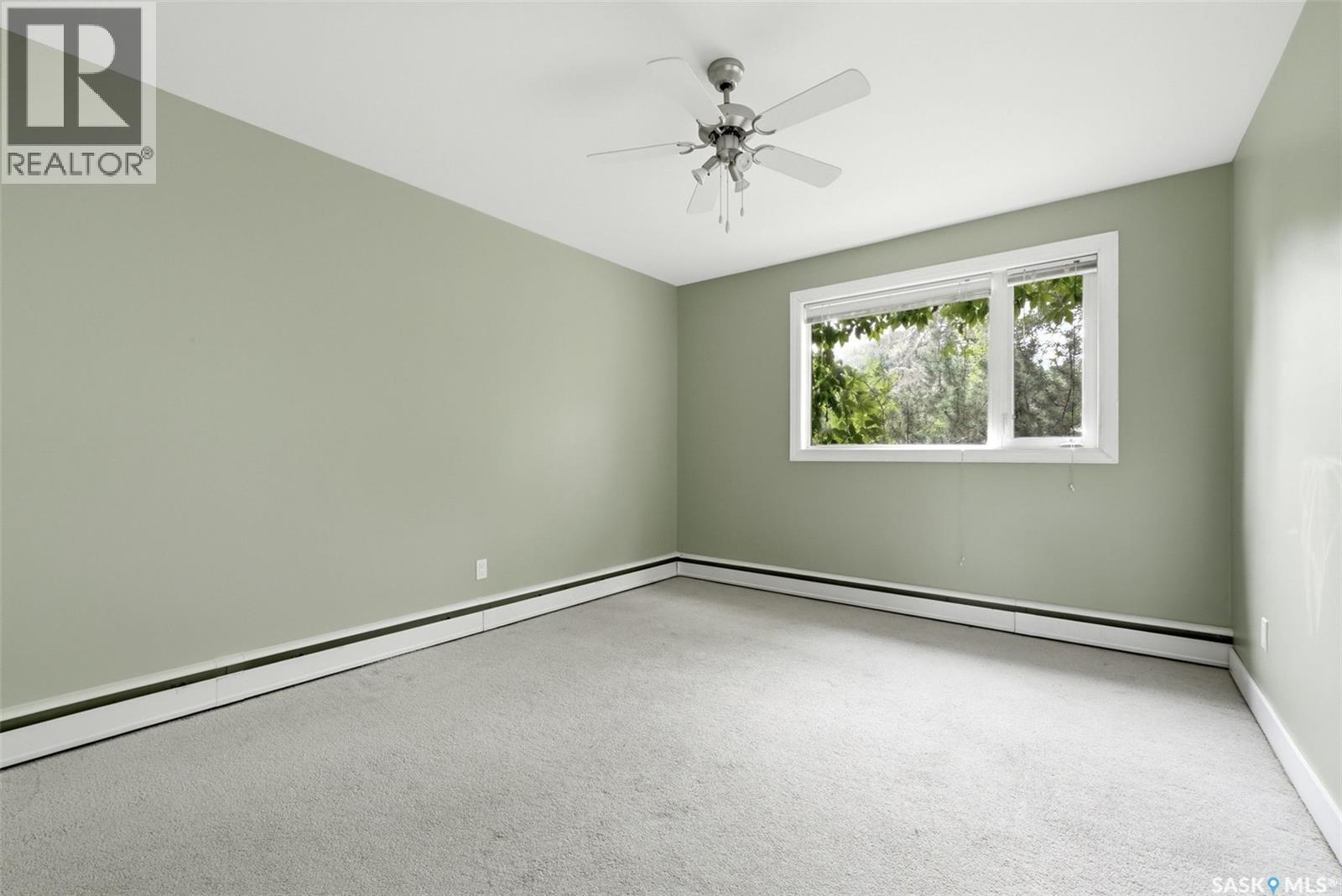 4 6 Neill Place, Regina, Saskatchewan  S4N 2V4 - Photo 10 - SK045266