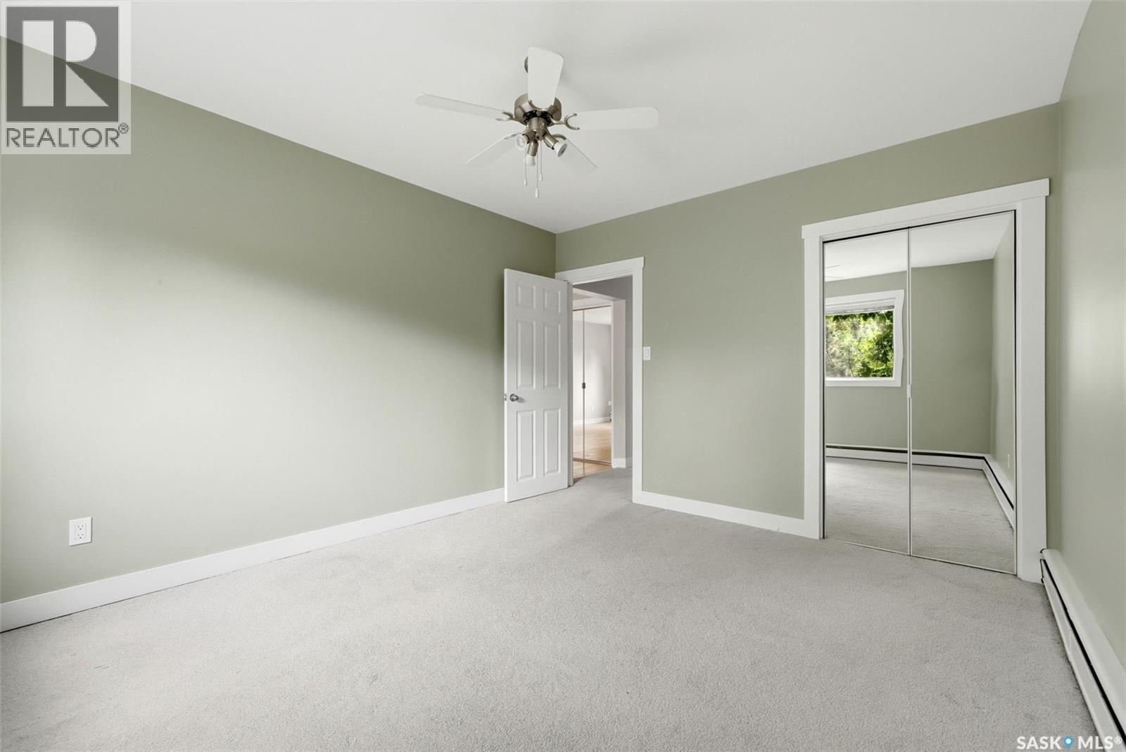 4 6 Neill Place, Regina, Saskatchewan  S4N 2V4 - Photo 11 - SK045266