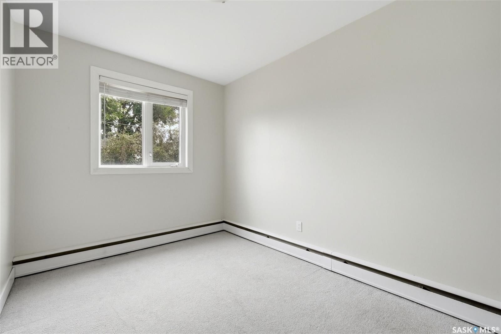 4 6 Neill Place, Regina, Saskatchewan  S4N 2V4 - Photo 13 - SK045266