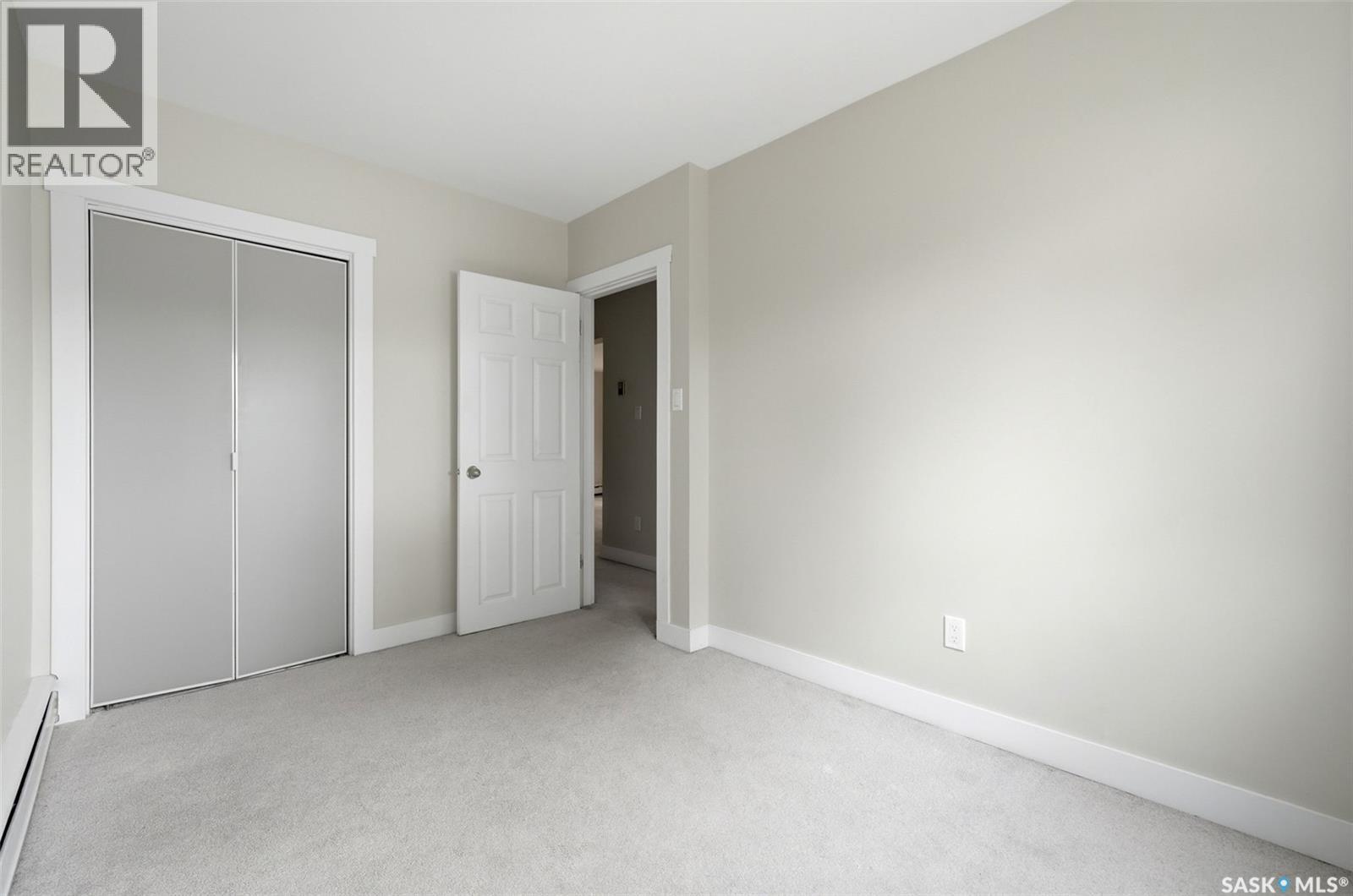 4 6 Neill Place, Regina, Saskatchewan  S4N 2V4 - Photo 14 - SK045266