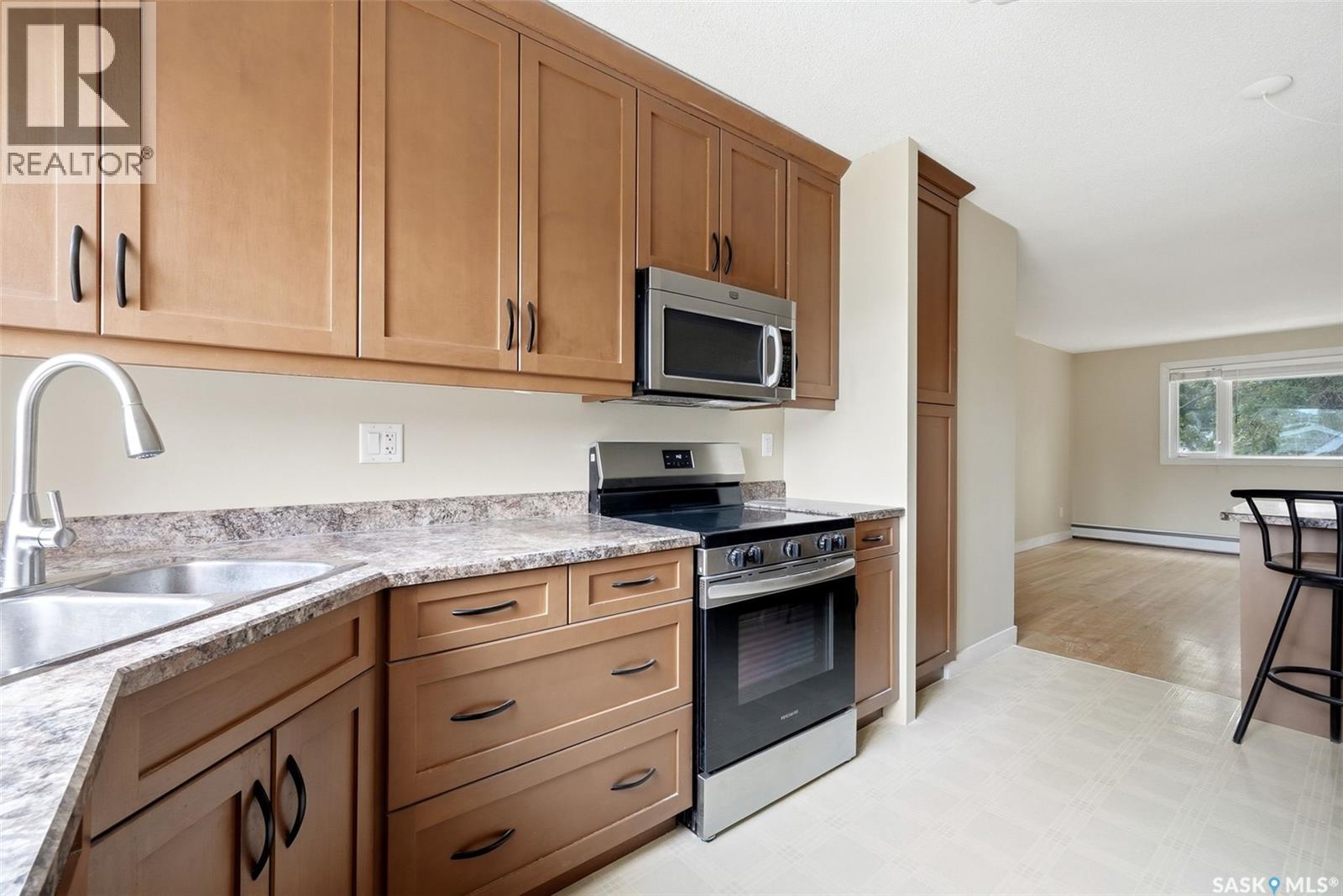 4 6 Neill Place, Regina, Saskatchewan  S4N 2V4 - Photo 7 - SK045266