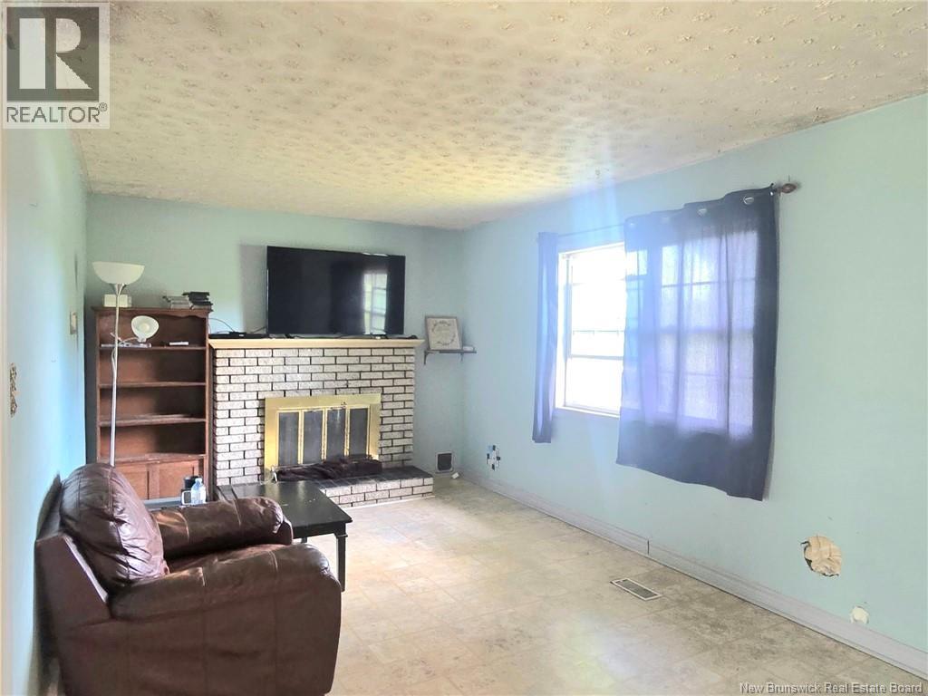 11751 Rte 8 Upper Blackville, Blackville, New Brunswick  E9B 1Z5 - Photo 10 - NB145814