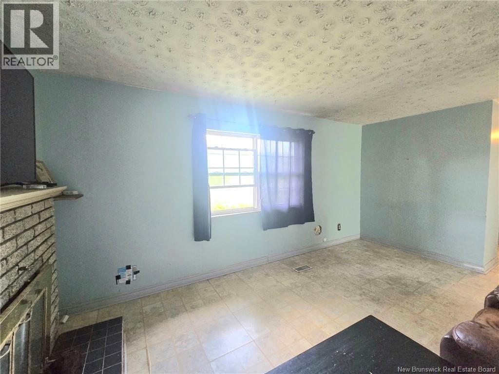 11751 Rte 8 Upper Blackville, Blackville, New Brunswick  E9B 1Z5 - Photo 12 - NB145814