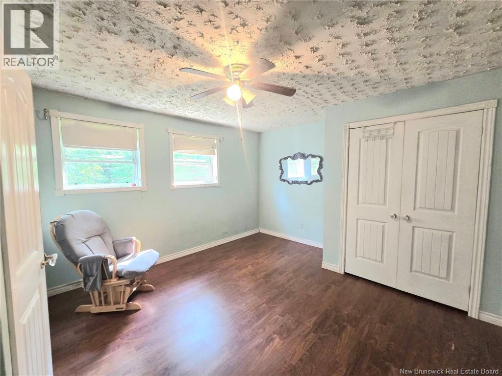 11751 Rte 8 Upper Blackville, Blackville, New Brunswick  E9B 1Z5 - Photo 13 - NB145814