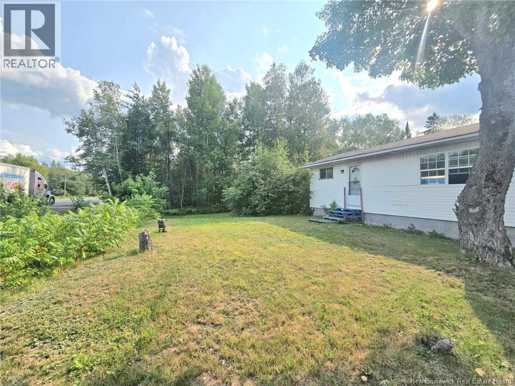 11751 Rte 8 Upper Blackville, Blackville, New Brunswick  E9B 1Z5 - Photo 17 - NB145814