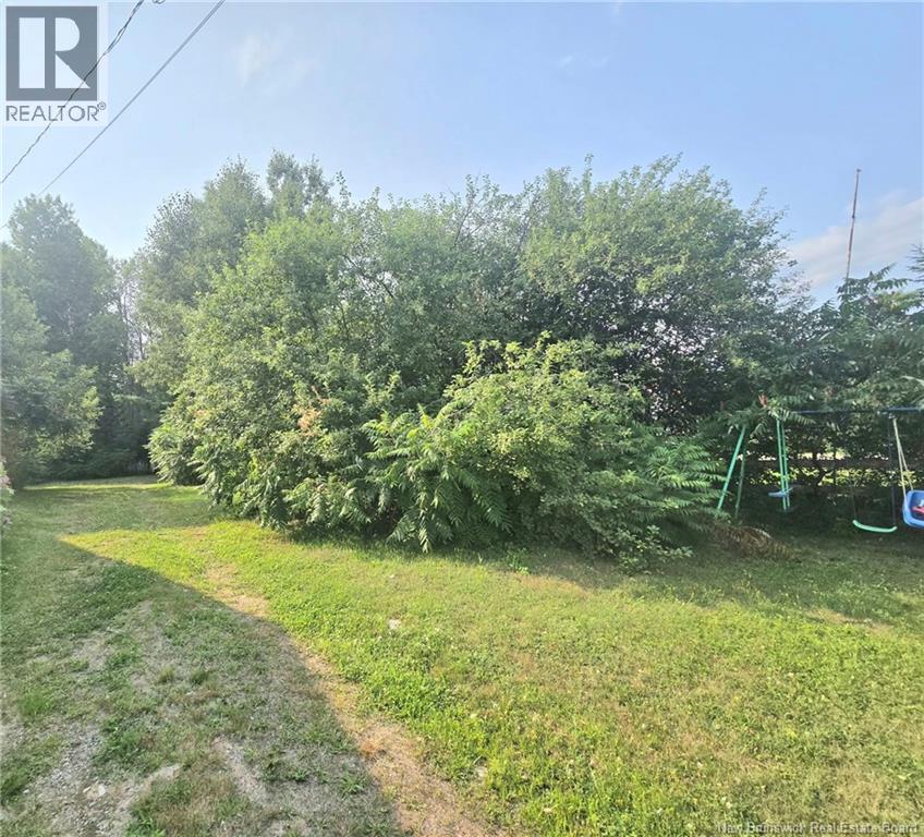 11751 Rte 8 Upper Blackville, Blackville, New Brunswick  E9B 1Z5 - Photo 18 - NB145814