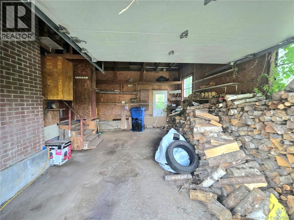 11751 Rte 8 Upper Blackville, Blackville, New Brunswick  E9B 1Z5 - Photo 20 - NB145814