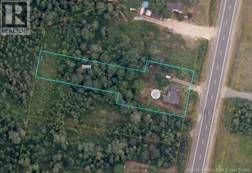 11751 Rte 8 Upper Blackville, Blackville, New Brunswick  E9B 1Z5 - Photo 22 - NB145814