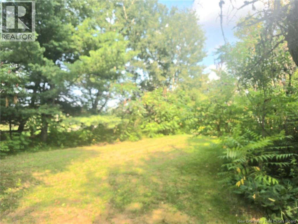 11751 Rte 8 Upper Blackville, Blackville, New Brunswick  E9B 1Z5 - Photo 3 - NB145814