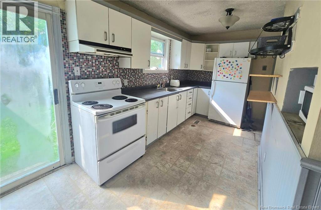 11751 Rte 8 Upper Blackville, Blackville, New Brunswick  E9B 1Z5 - Photo 4 - NB145814