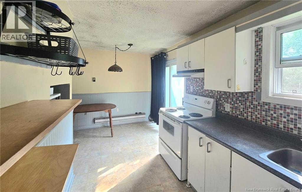11751 Rte 8 Upper Blackville, Blackville, New Brunswick  E9B 1Z5 - Photo 6 - NB145814