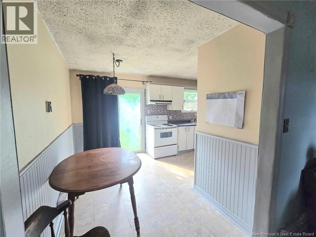 11751 Rte 8 Upper Blackville, Blackville, New Brunswick  E9B 1Z5 - Photo 8 - NB145814