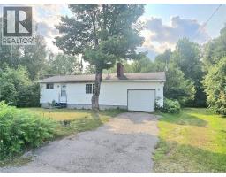 11751 Rte 8, Upper Blackville, New Brunswick