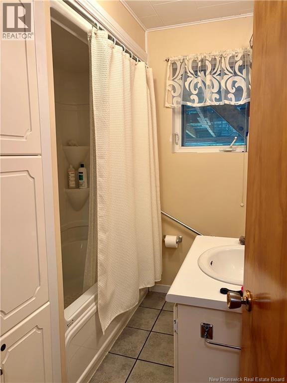 235 Ave Des Pionniers, Balmoral, New Brunswick  E8E 1B1 - Photo 15 - NB145684