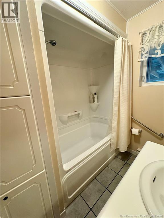 235 Ave Des Pionniers, Balmoral, New Brunswick  E8E 1B1 - Photo 16 - NB145684