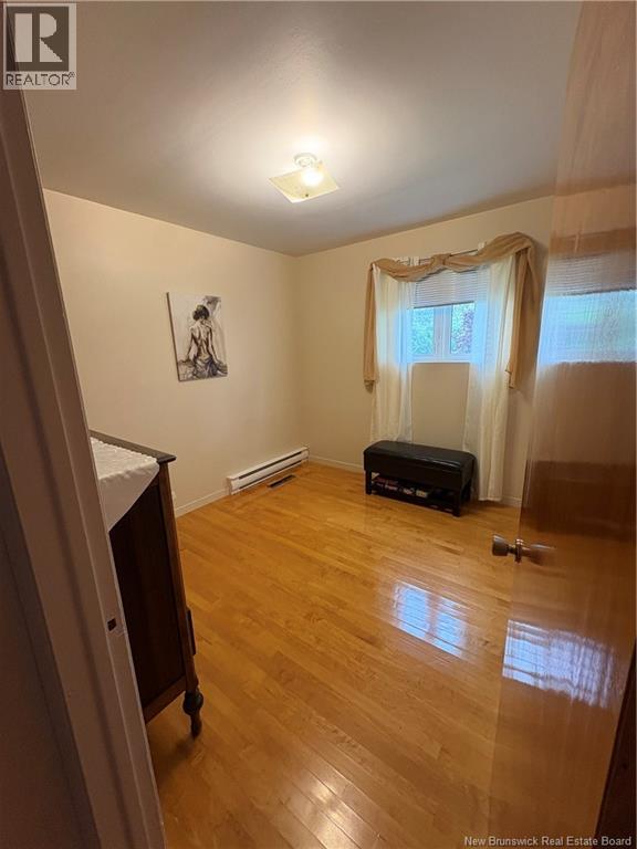 235 Ave Des Pionniers, Balmoral, New Brunswick  E8E 1B1 - Photo 17 - NB145684
