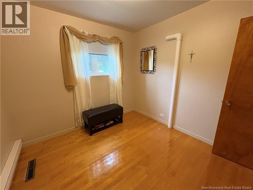 235 Ave Des Pionniers, Balmoral, New Brunswick  E8E 1B1 - Photo 18 - NB145684