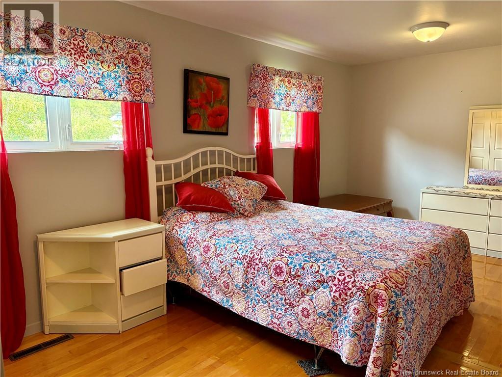 235 Ave Des Pionniers, Balmoral, New Brunswick  E8E 1B1 - Photo 20 - NB145684