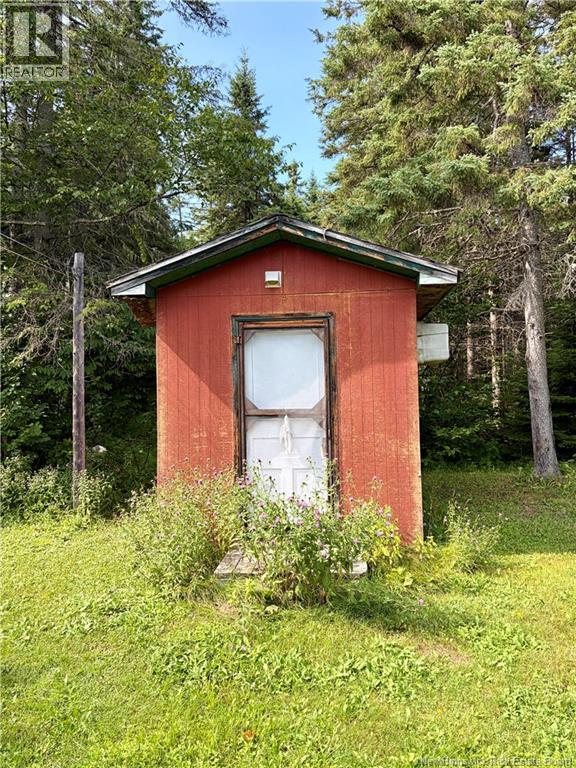 235 Ave Des Pionniers, Balmoral, New Brunswick  E8E 1B1 - Photo 27 - NB145684