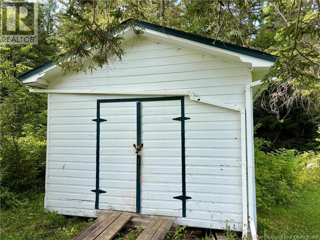 235 Ave Des Pionniers, Balmoral, New Brunswick  E8E 1B1 - Photo 28 - NB145684