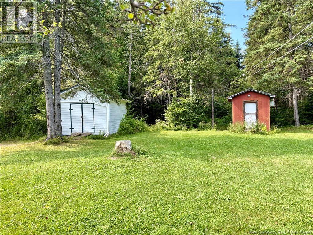 235 Ave Des Pionniers, Balmoral, New Brunswick  E8E 1B1 - Photo 29 - NB145684