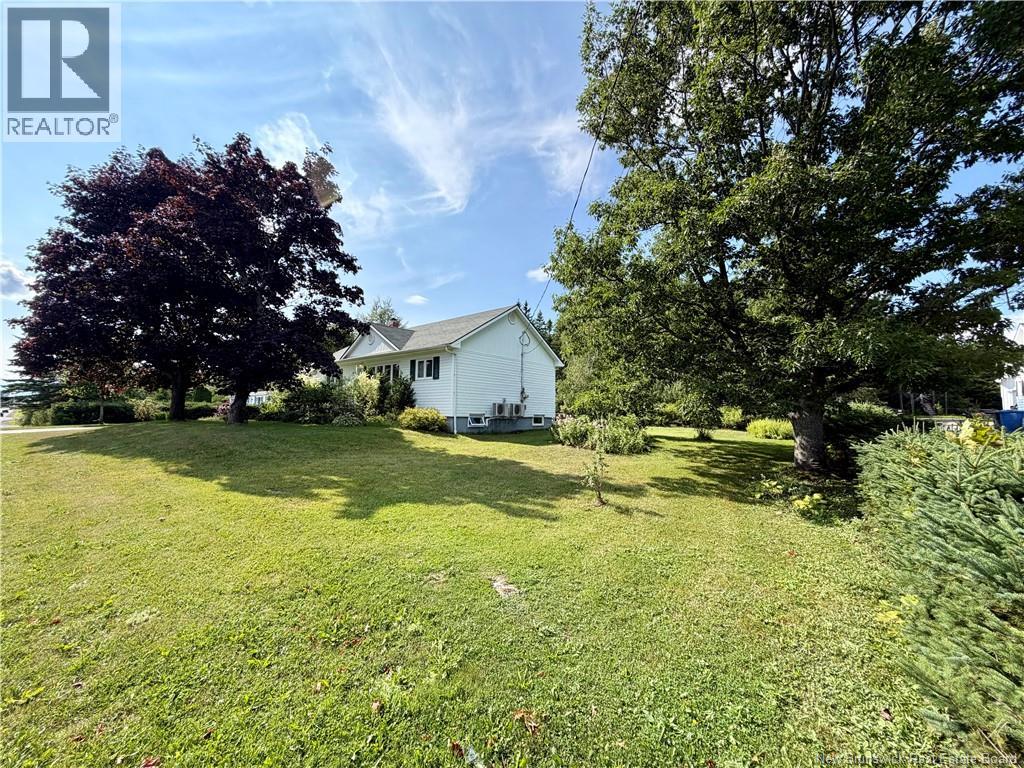 235 Ave Des Pionniers, Balmoral, New Brunswick  E8E 1B1 - Photo 31 - NB145684