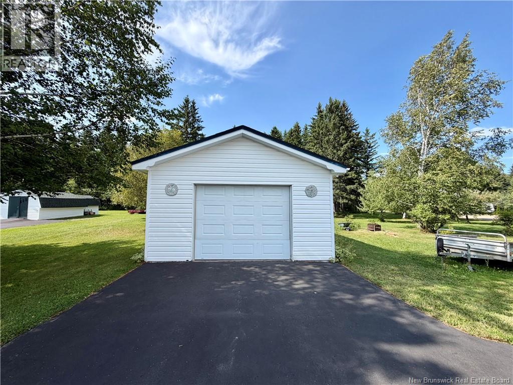 235 Ave Des Pionniers, Balmoral, New Brunswick  E8E 1B1 - Photo 32 - NB145684