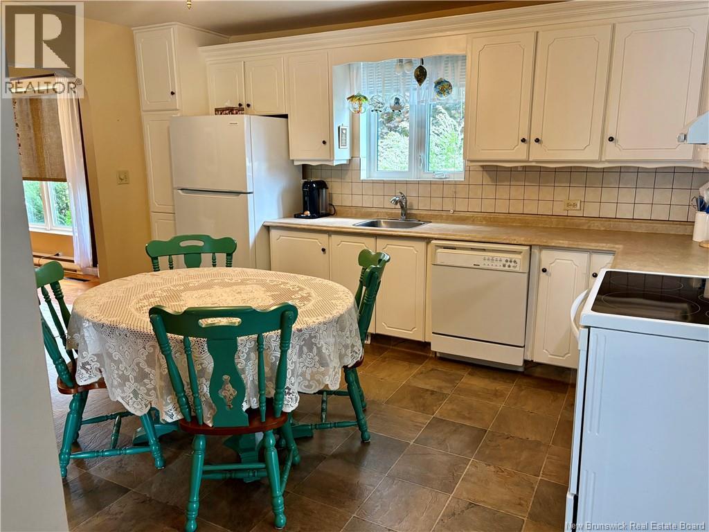 235 Ave Des Pionniers, Balmoral, New Brunswick  E8E 1B1 - Photo 9 - NB145684