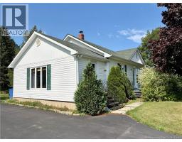 235 Ave des Pionniers, Balmoral, New Brunswick