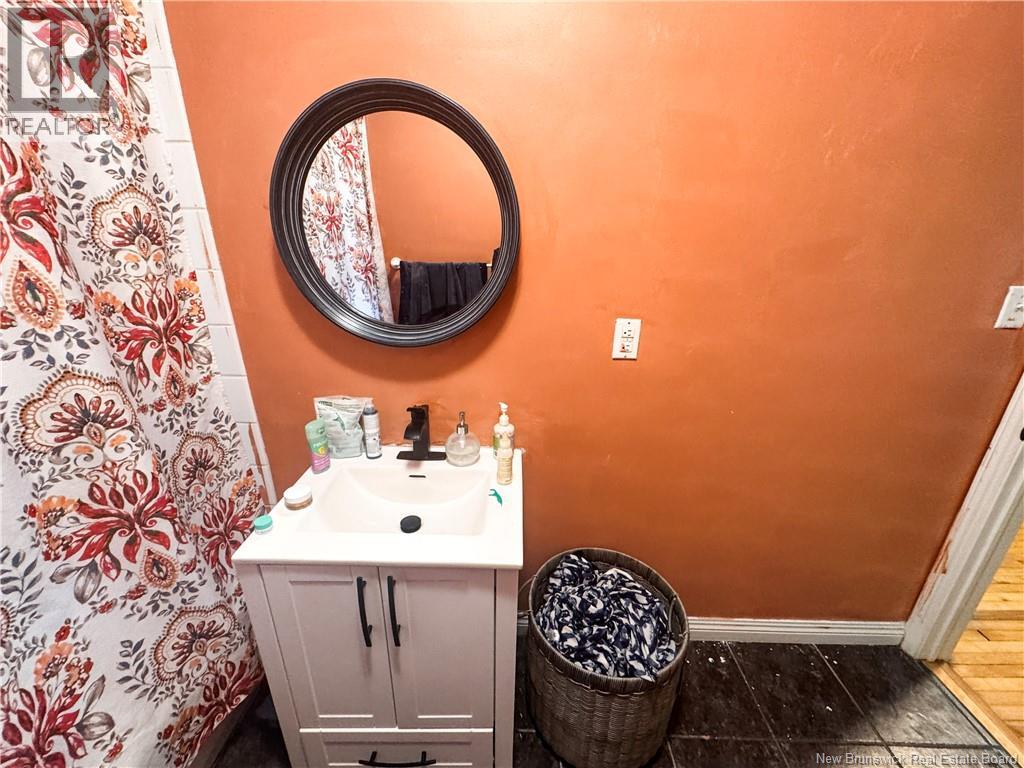55 Portledge, Moncton, New Brunswick  E1C 5S6 - Photo 21 - NB145507