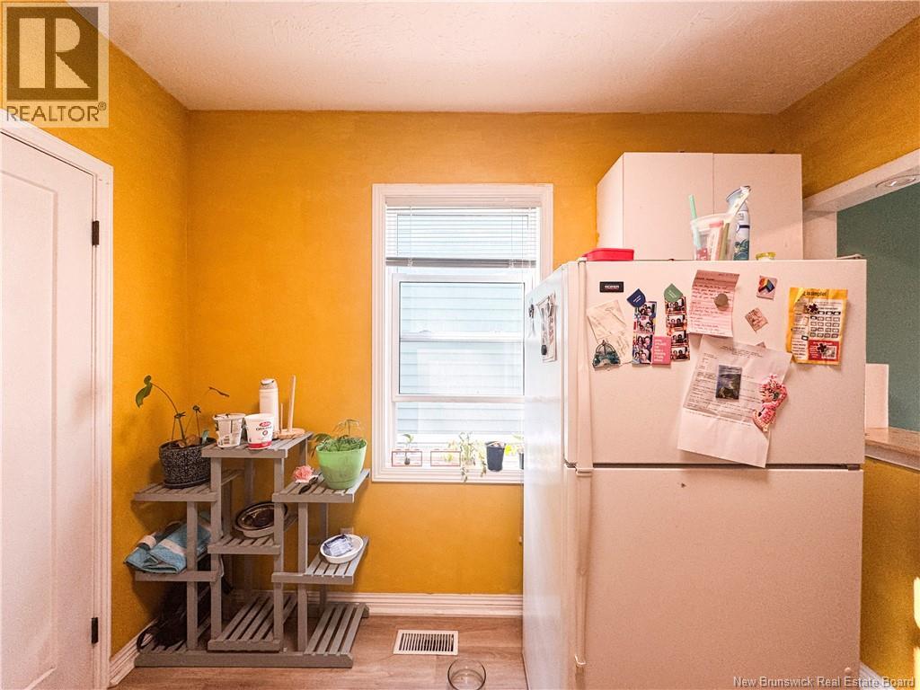 55 Portledge, Moncton, New Brunswick  E1C 5S6 - Photo 23 - NB145507