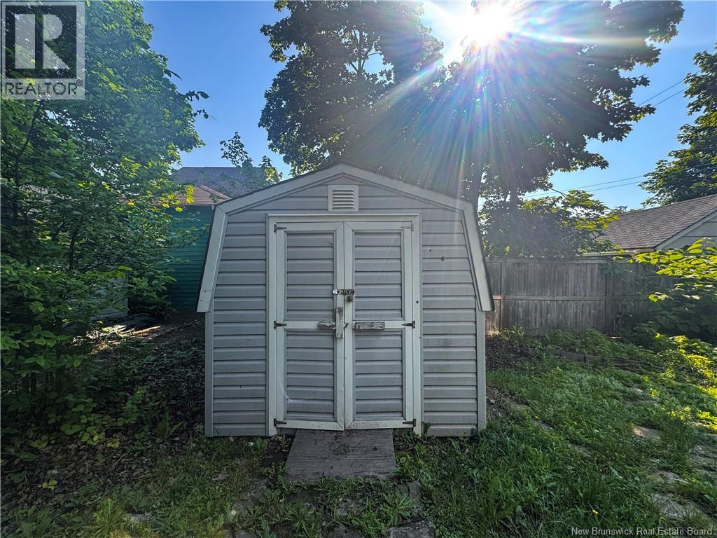 55 Portledge, Moncton, New Brunswick  E1C 5S6 - Photo 49 - NB145507