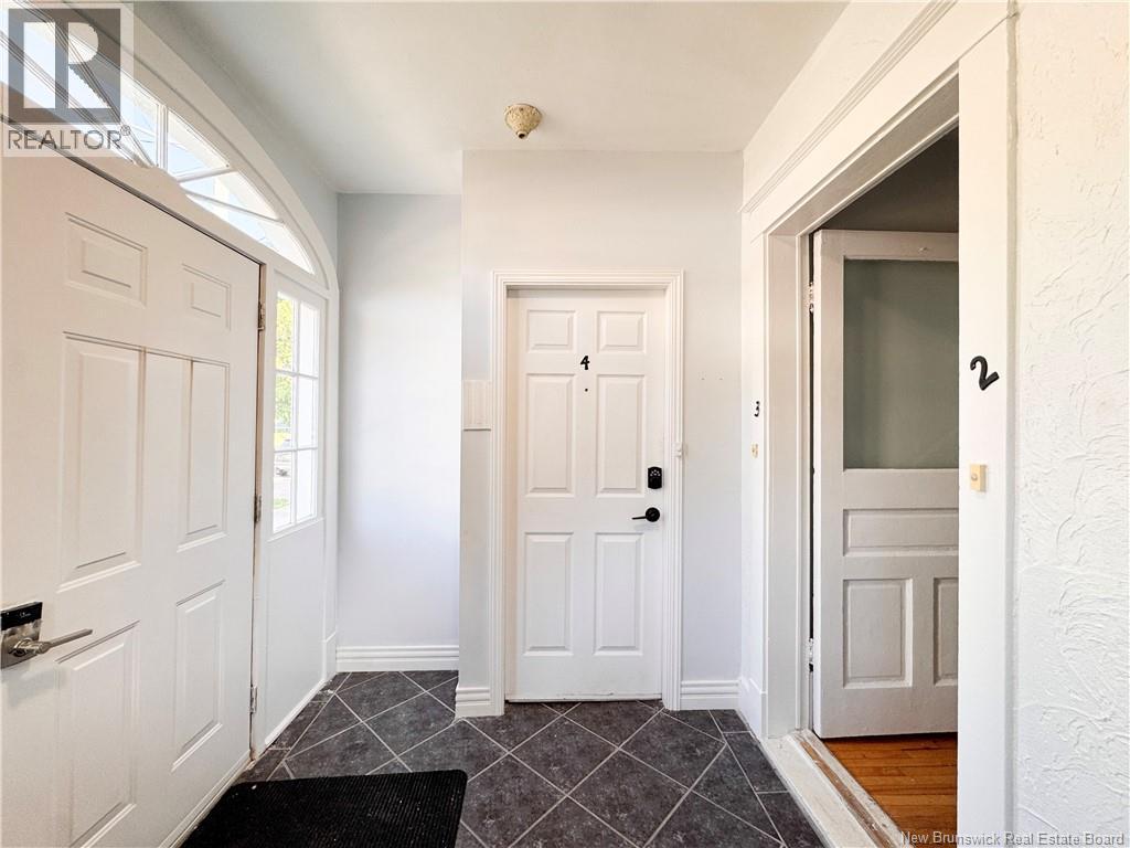 55 Portledge, Moncton, New Brunswick  E1C 5S6 - Photo 8 - NB145507