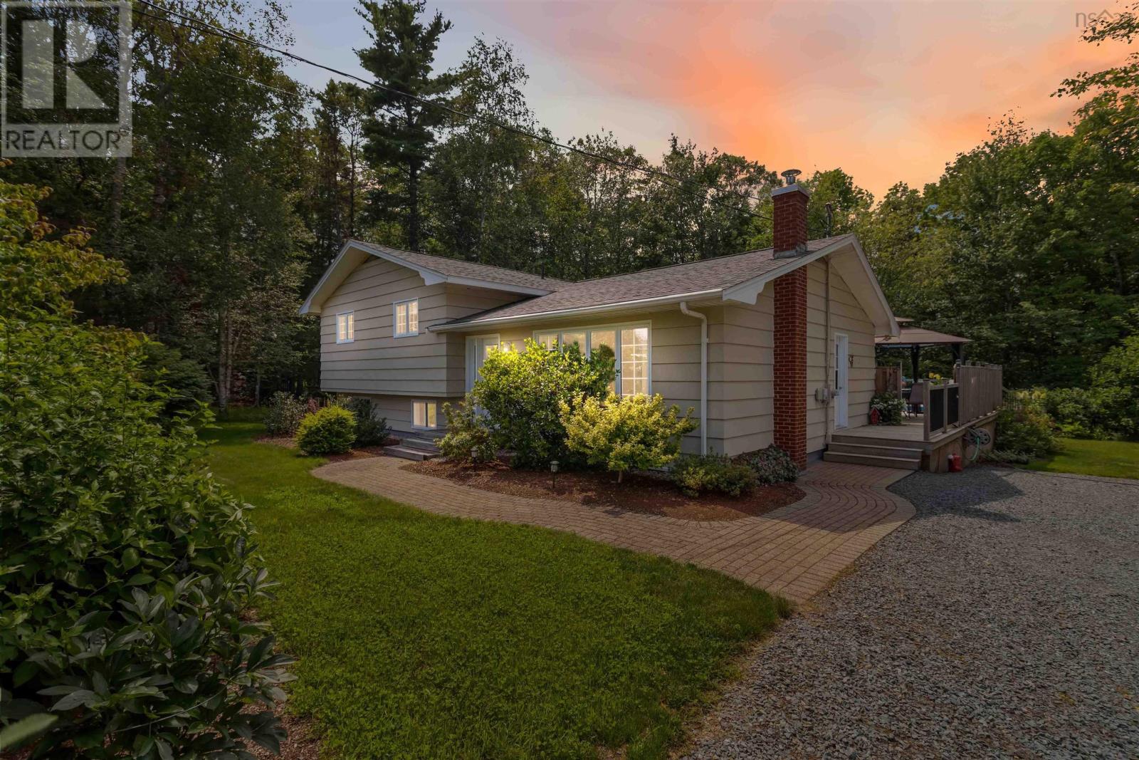174 Silver Road, west northfield, Nova Scotia