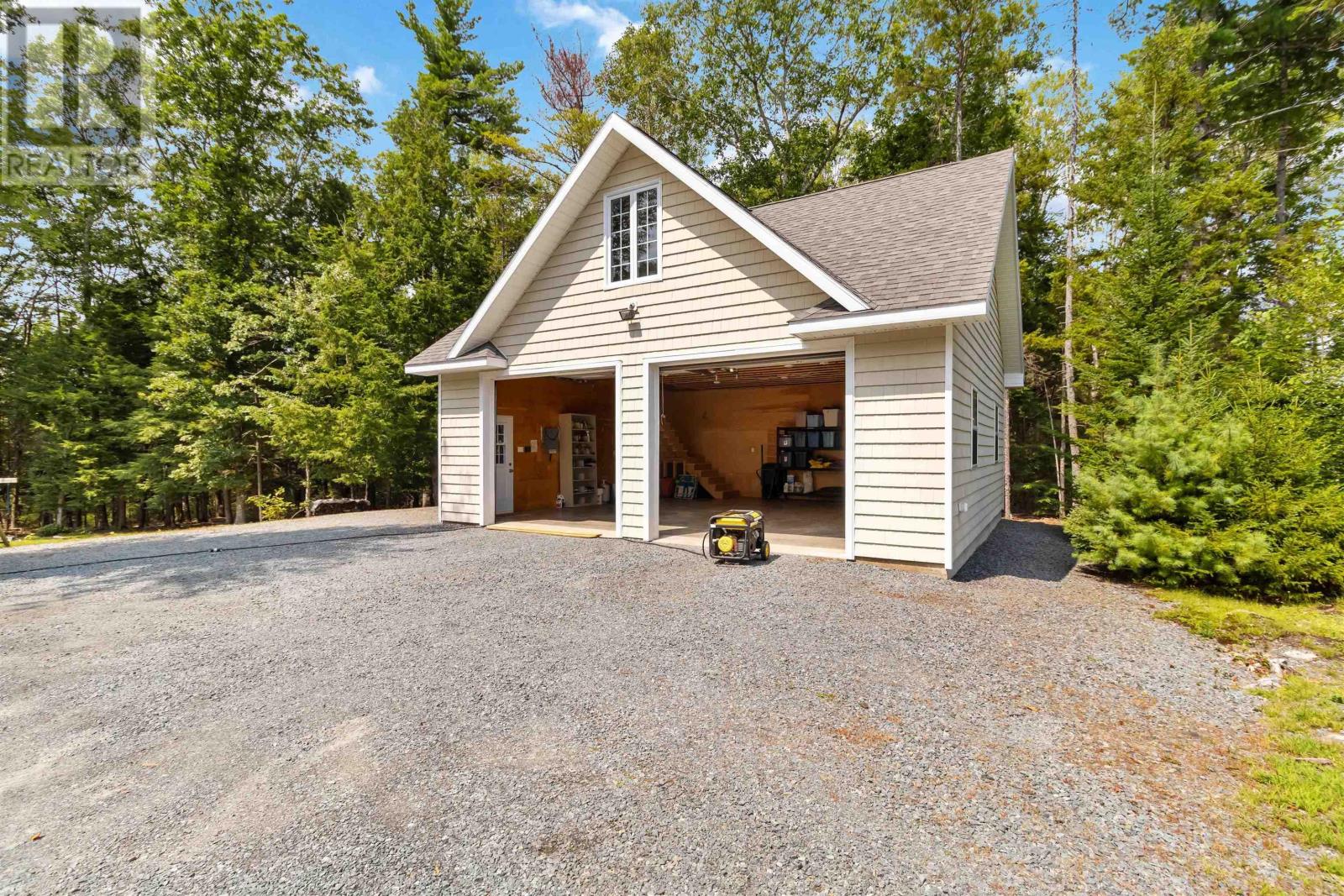 174 Silver Road, West Northfield, Nova Scotia  B4V 5E5 - Photo 47 - 202620338