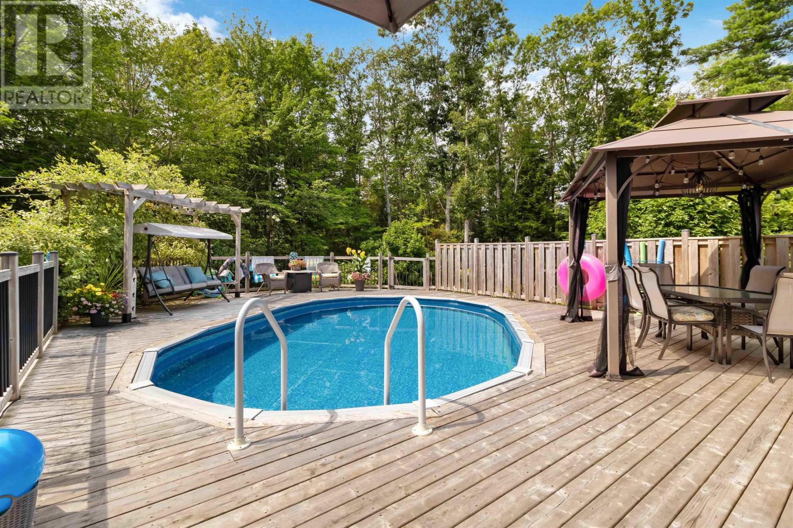 174 Silver Road, West Northfield, Nova Scotia  B4V 5E5 - Photo 49 - 202620338