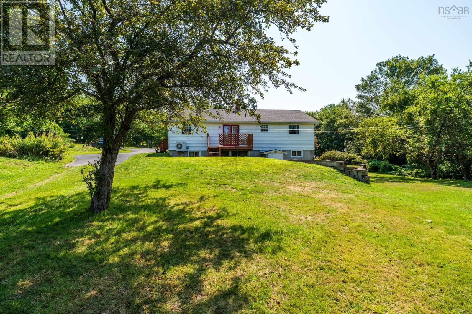 9515 Highway 8, Lequille, Nova Scotia  B0S 1A0 - Photo 11 - 202620340