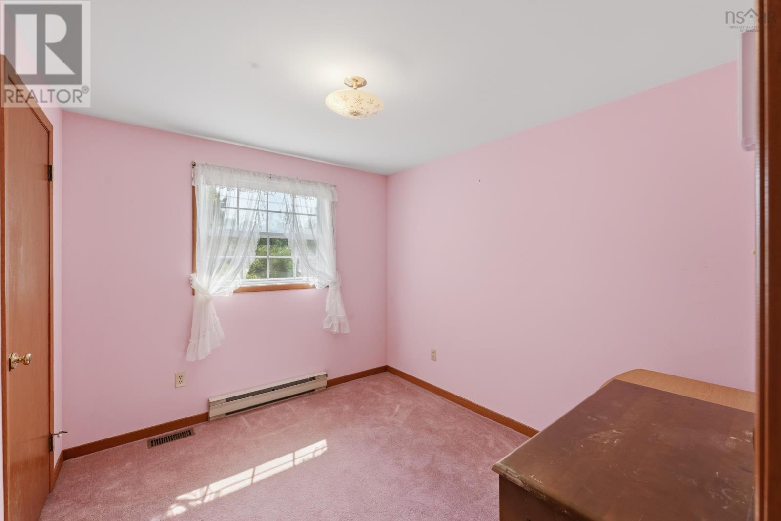 9515 Highway 8, Lequille, Nova Scotia  B0S 1A0 - Photo 39 - 202620340