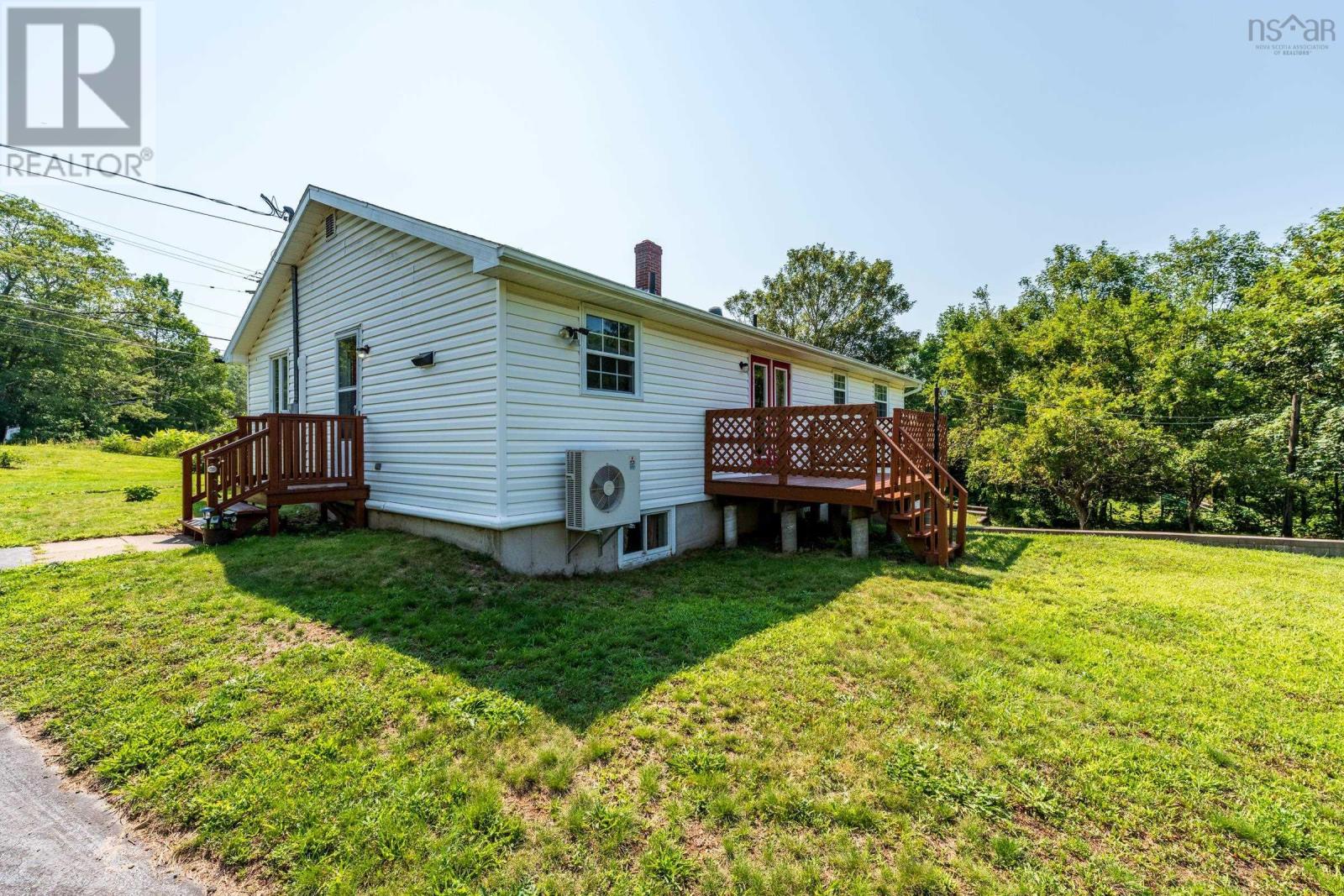 9515 Highway 8, Lequille, Nova Scotia  B0S 1A0 - Photo 4 - 202620340