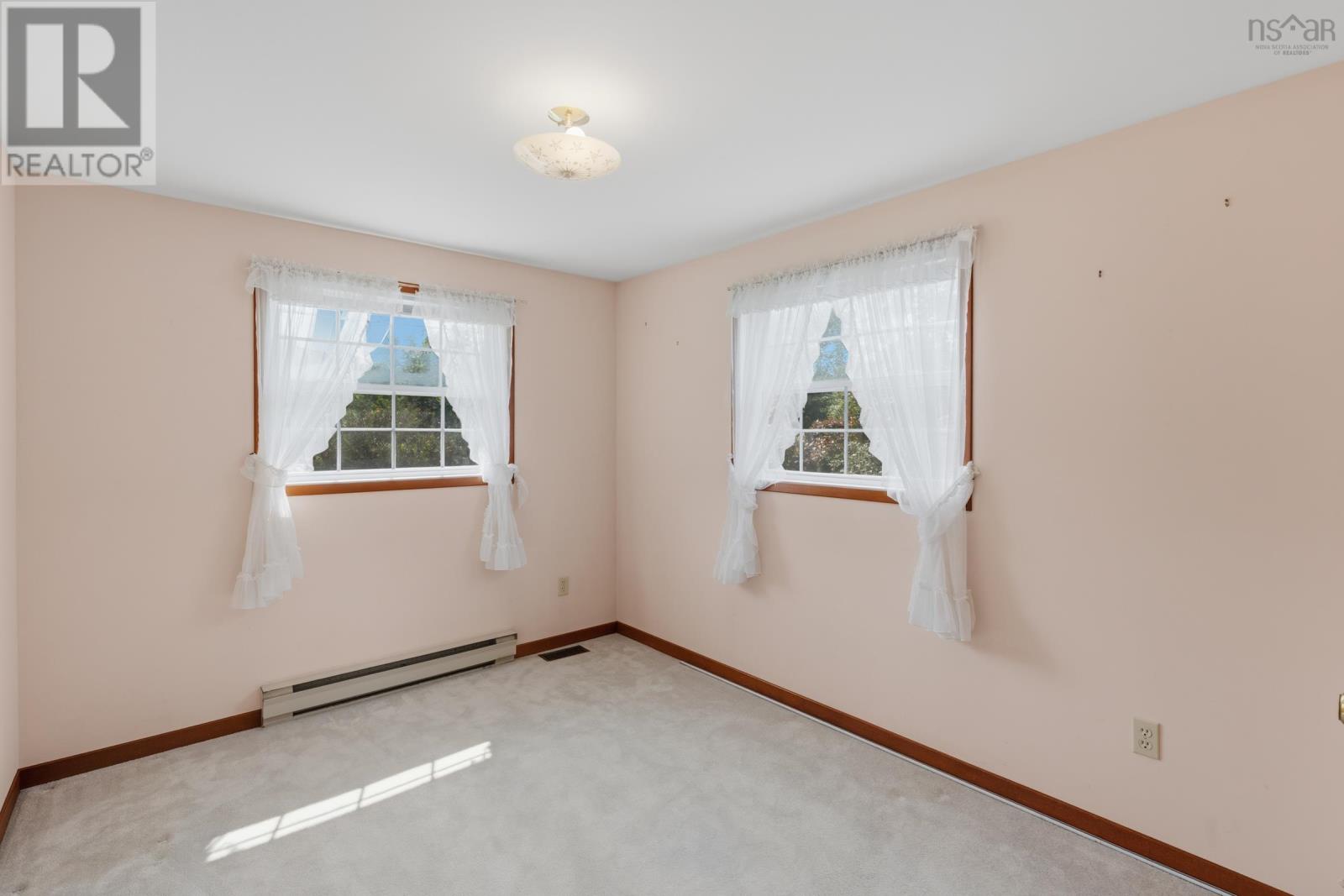 9515 Highway 8, Lequille, Nova Scotia  B0S 1A0 - Photo 44 - 202620340