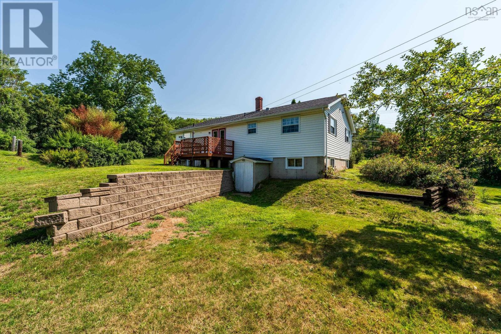 9515 Highway 8, Lequille, Nova Scotia  B0S 1A0 - Photo 6 - 202620340