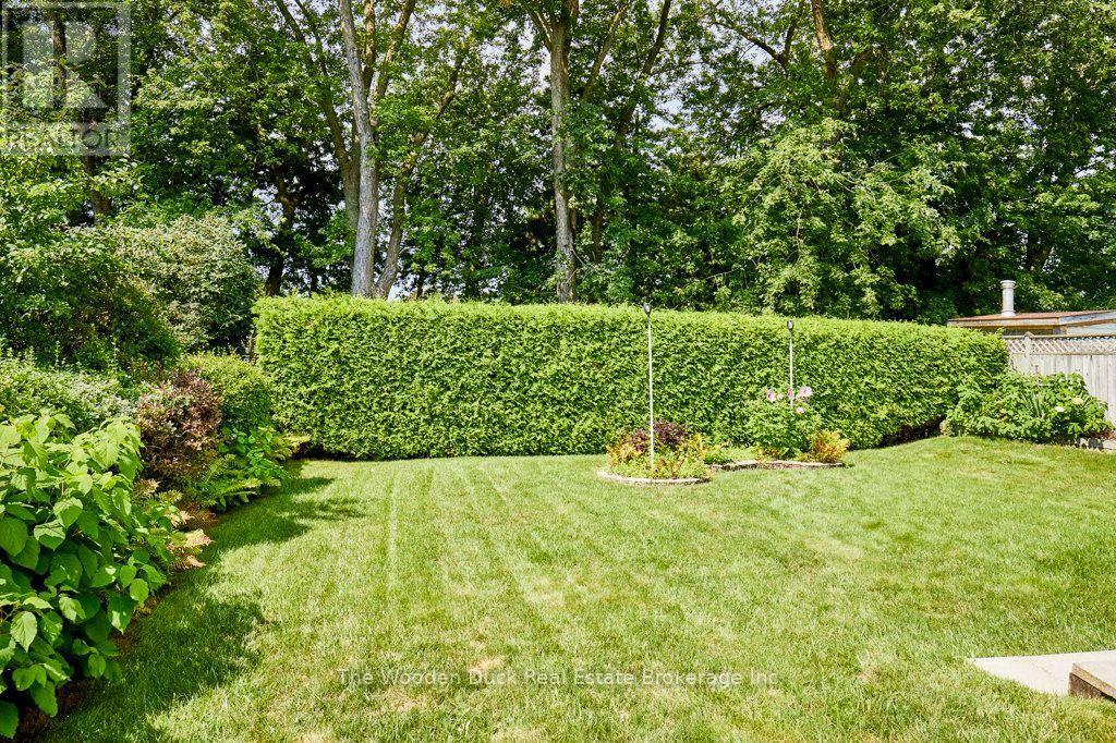 926 Walton Boulevard, Whitby, Ontario  L1N 3G5 - Photo 10 - E13665458