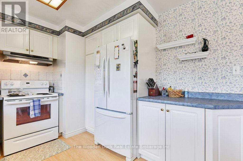 926 Walton Boulevard, Whitby, Ontario  L1N 3G5 - Photo 20 - E13665458