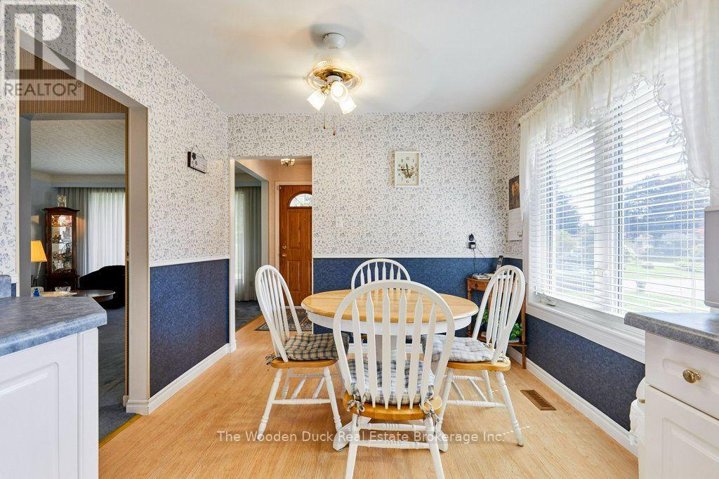 926 Walton Boulevard, Whitby, Ontario  L1N 3G5 - Photo 21 - E13665458