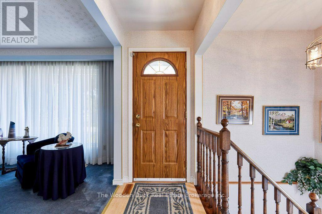 926 Walton Boulevard, Whitby, Ontario  L1N 3G5 - Photo 22 - E13665458