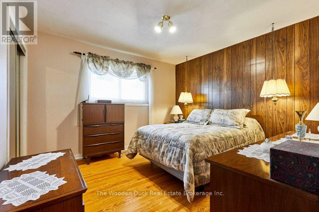 926 Walton Boulevard, Whitby, Ontario  L1N 3G5 - Photo 26 - E13665458